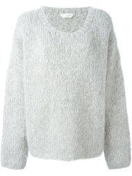 oversized jumper Chloé