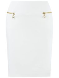 VERSACE COLLECTION G34497G600556 g1064 ??? Synthetic-&amp;gt;Polyester Versace Collection