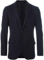 two button blazer Etro