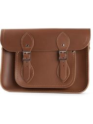 'Classic' satchel The Cambridge Satchel Company