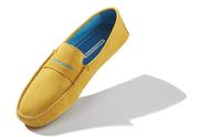 ROADSTER Manolo Blahnik