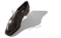 OXFORD Manolo Blahnik