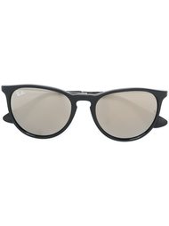 солнцезащитные очки 'Erika' Ray-Ban