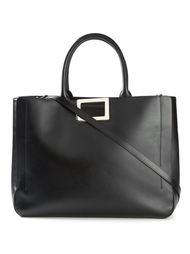 сумка-тоут 'Ines medium' Roger Vivier