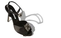 CELSUS Manolo Blahnik