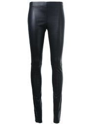 лосины кроя скинни Joseph