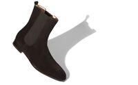 DETTA Manolo Blahnik