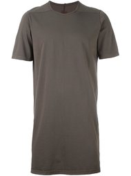 long T-shirt Rick Owens DRKSHDW