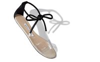 KALLABA Manolo Blahnik