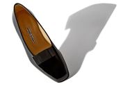 TORO Manolo Blahnik