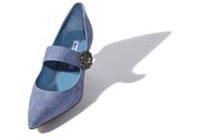 VERNA Manolo Blahnik
