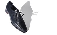 BATH Manolo Blahnik