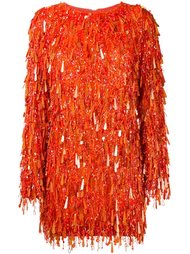 'Casino' sequin dress Ashish