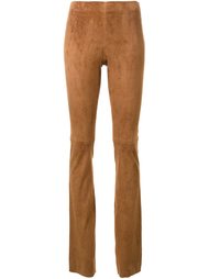 лосины кроя слим Joseph