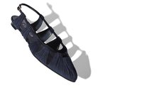 IPPOLITACLO Manolo Blahnik