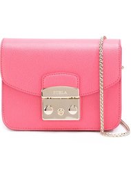 сумка через плечо 'Metropolis' Furla