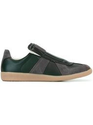 кеды 'Replica' Maison Margiela