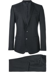 formal suit Dolce &amp; Gabbana