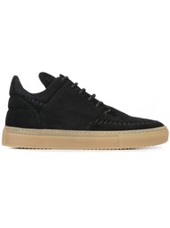 'Apache' sneakers Filling Pieces