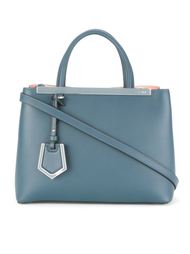FENDI 8BH2533WL F03BA ??? Leather/Fur/Exotic Skins-&amp;gt;Leather Fendi