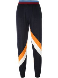 jogging pants Stella McCartney