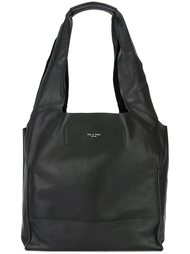 large 'Walker Shopper' tote Rag &amp; Bone