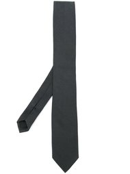 classic tie Dolce &amp; Gabbana