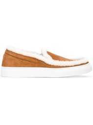 slip-on sneakers Joshua Sanders