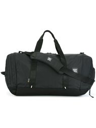double zip holdall Herschel Supply Co.