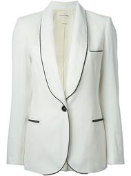 куртка 'Lana' Isabel Marant Étoile