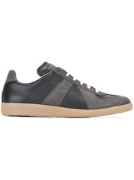 'Replica' sneakers Maison Margiela