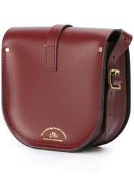 сумка через плечо  The Cambridge Satchel Company