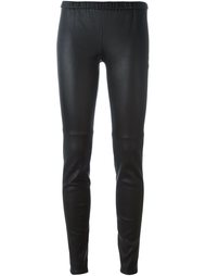 classic leggings Michael Michael Kors