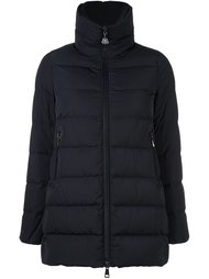 'Petrea' padded jacket Moncler
