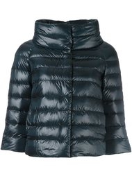 padded jacket Herno