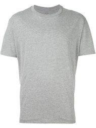 classic T-shirt Julien David