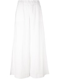 palazzo pants Water