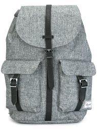 buckled backpack Herschel Supply Co.