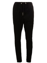 skinny fit trackpants Balmain