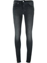 super skinny jeans Victoria Victoria Beckham