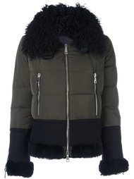 'Kikilia' jacket Moncler
