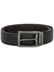 buckled belt Salvatore Ferragamo