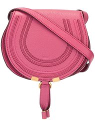 'Marcie' shoulder bag Chloé