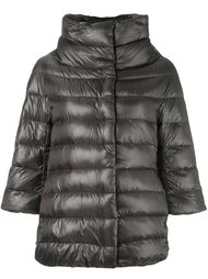 padded jacket Herno