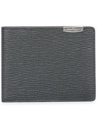 billfold wallet Salvatore Ferragamo