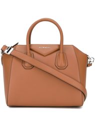 small 'Antigona' tote bag Givenchy