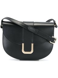 hobo shoulder bag A.P.C.