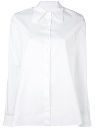 pretty collar shirt Carven