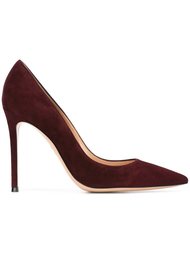 'Gianvito' pumps Gianvito Rossi