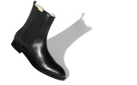DETTA Manolo Blahnik